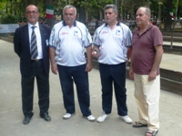Clicca sulla foto per vedere ingrandimento